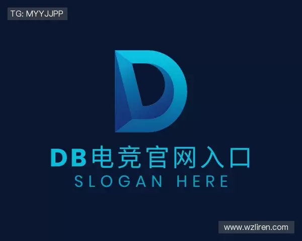 DB平台-真人DB-DB | DB官方网站！