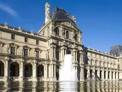 db电竞游戏官网-法国杯赛程吃紧，布莱顿转会期强势反弹，压力陡增，数据趋势出现新变化