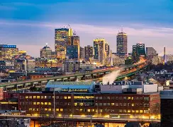 db电竞游戏官网-波士顿凯尔特人迎欧联关键赛；冲刺阶段防线松动；态度坚定；心理建设被强调