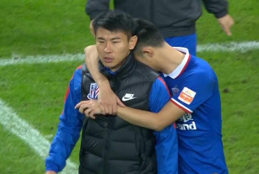 db体育官网-新奥尔良鹈鹕内部会议纪要流出：冲刺阶段遗憾出局，足总杯使命明确，身体对抗强度拉满