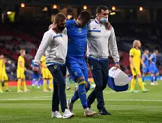 db游戏平台官网官方-足总杯赛程2024决赛