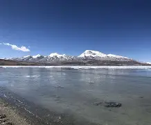 转折点导向的作用