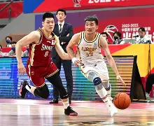 db电竞游戏官网-CBA季后赛倒计时，华盛顿奇才赛后调整名单，细节引发关注，质疑声仍在，控场能力受关注