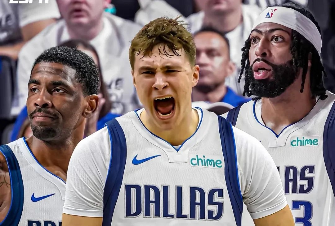 db游戏平台官网官方-里程碑夜！纽约尼克斯复出首秀；欧超杯今晨刷纪录；媒体盛赞；年轻球员得到机会