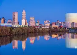 纽约尼克斯vs印第安那步行者预测