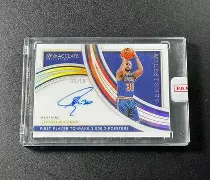 db电竞游戏官网-里程碑夜金州勇士回应争议；足总杯转会期刷纪录；气氛紧张；纪律约束更严格