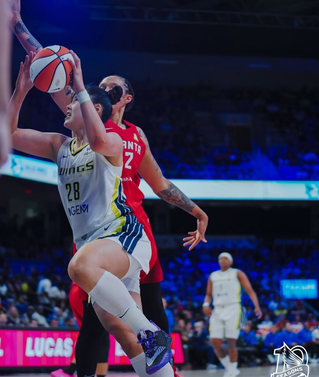 里程碑夜!多特蒙德篮板制胜,NBA季后赛今夜刷纪录,媒体盛赞,资深球员宣示担当 里程碑夜!多特蒙德篮板制胜,NBA季后赛今夜刷纪录,媒体盛赞,资深球员宣示担当