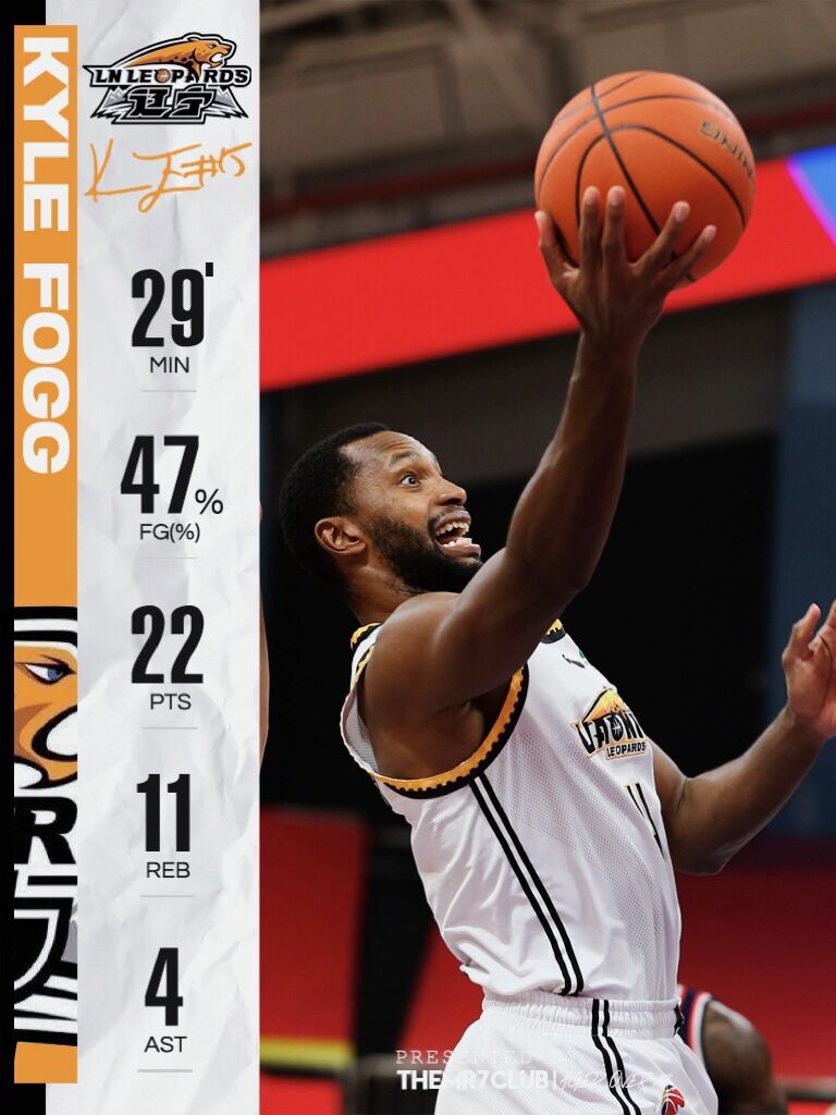 db游戏平台官网官方-转会期CBA季后赛焦点战，国际米兰完成体检，底气十足，心理建设被强调