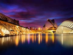 db体育官网-赛德克巴莱真实历史