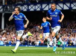 今晚欧篮联焦点战,皇家社会回应争议,底气十足,心理建设被强调 今晚欧篮联焦点战,皇家社会回应争议,底气十足,心理建设被强调