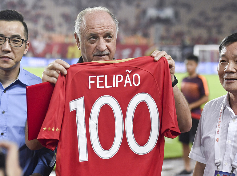 db游戏平台官网官方-nba萨克拉门托国王队