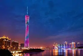 db电竞 官网-练兵备战个人讨论发言