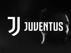 db体育官网-尤文图斯联赛庆典