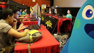 db游戏平台官网官方-s3总决赛皇族vsskt