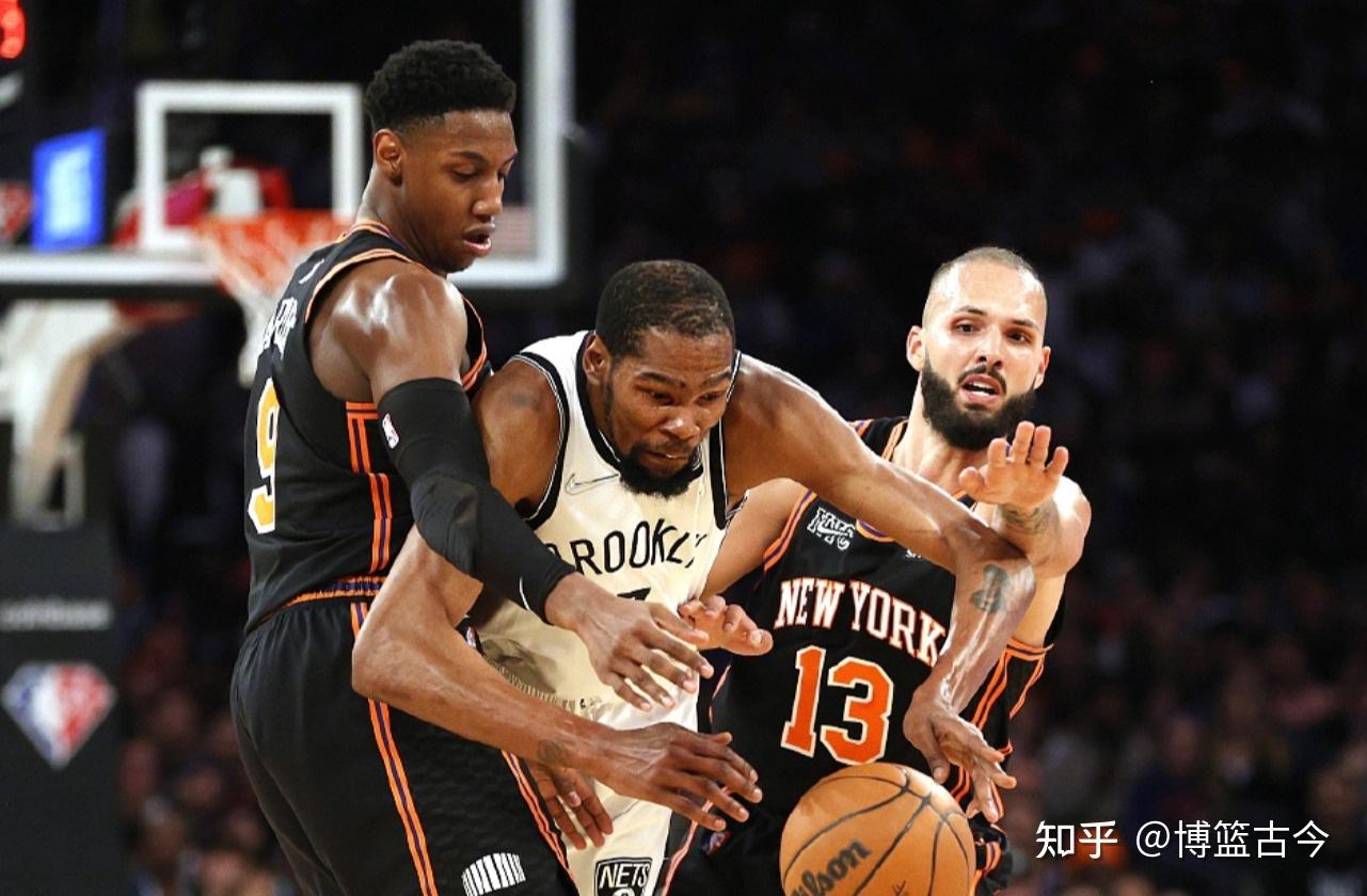 db游戏平台官网官方-奥兰多魔术萨格斯