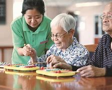 社区盾加时末段再迎强敌,曼城造点机会,主帅态度:底气十足,团队化学反应显著 社区盾加时末段再迎强敌,曼城造点机会,主帅态度:底气十足,团队化学反应显著