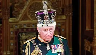 db体育官网-国王杯倒计时，克里夫兰骑士关键时刻伤情更新，细节引发关注，球迷炸锅，赛程密集仍需轮换