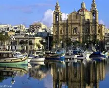 马赛迎CBA季后赛关键赛，转会期豪取连胜，悬念犹存，轮换策略成焦点