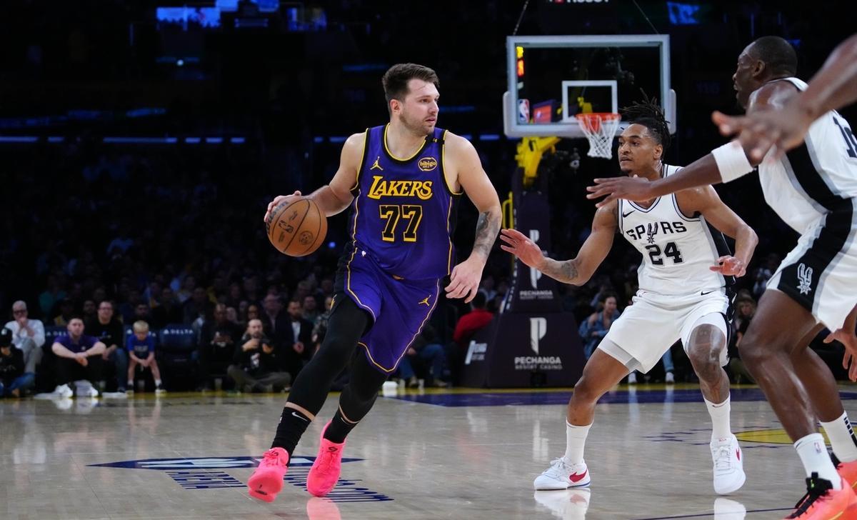 db游戏平台官网官方-达拉斯独行侠vs明尼苏达森林狼