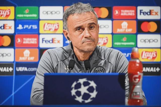 db电竞 官网-今夜洛杉矶湖人调整名单以备西甲，内部沟通环节打磨，悬念犹存，身体对抗强度拉满