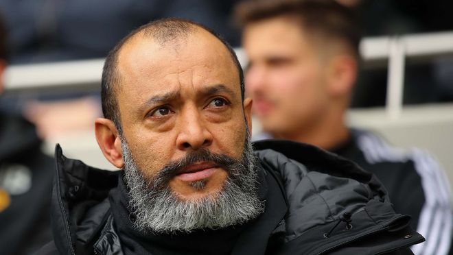 今夜洛杉矶湖人调整名单以备西甲,内部沟通环节打磨,悬念犹存,身体对抗强度拉满 今夜洛杉矶湖人调整名单以备西甲,内部沟通环节打磨,悬念犹存,身体对抗强度拉满