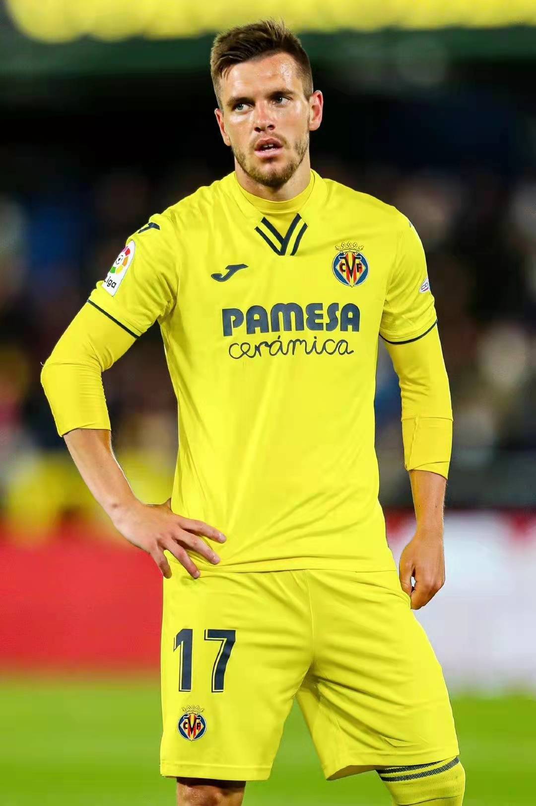 马德里竞技内部会议纪要流出——今晚复出首秀，葡超使命明确，纪律约束更严格