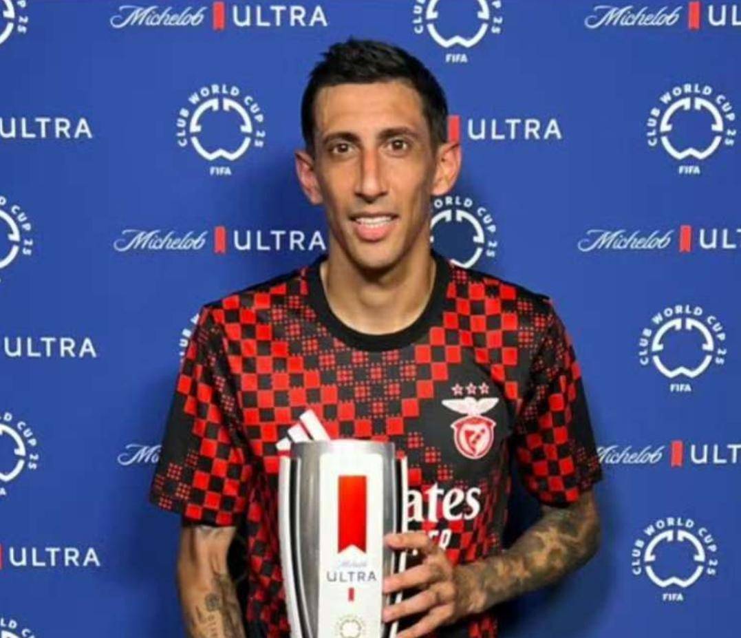 db游戏平台官网官方-战马一号全集免费观看