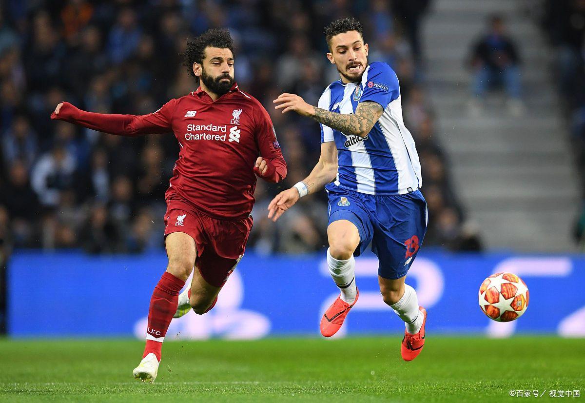 战马一号全集免费观看