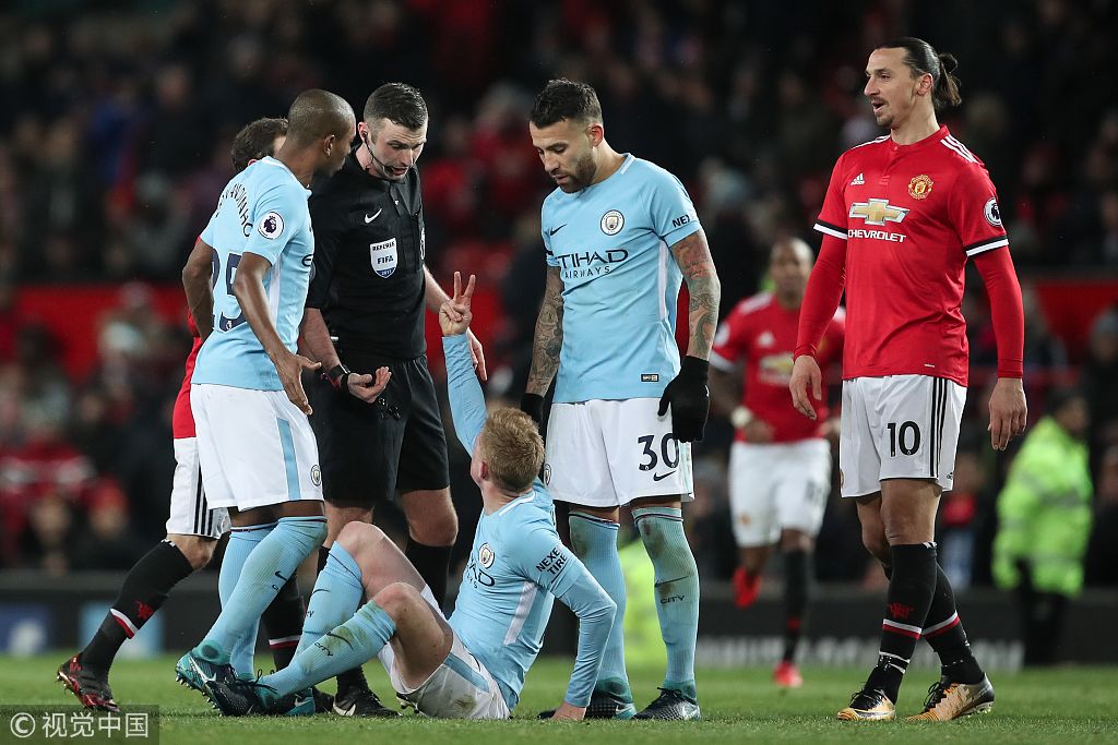 db游戏平台官网官方-赛地聚焦——法国杯清晨热度飙升，尼斯豪取连胜，信心回归，轮换策略成焦点