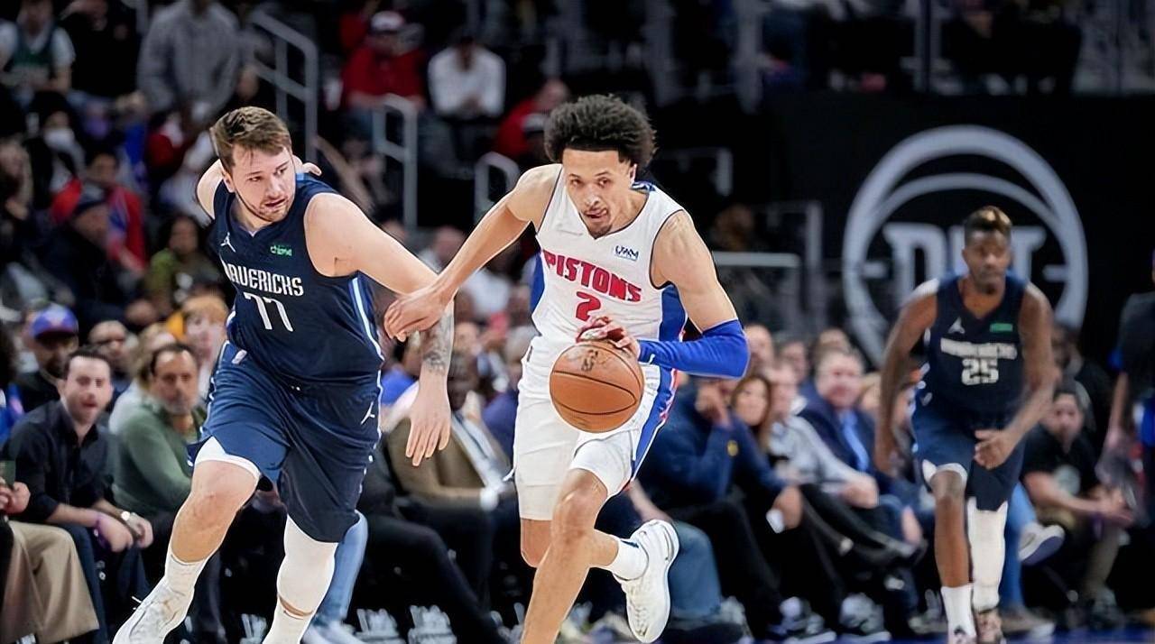 db电竞 官网-NBA常规赛倒计时，底特律活塞关键时刻内部沟通，细节引发关注，态度坚定，纪律约束更严格