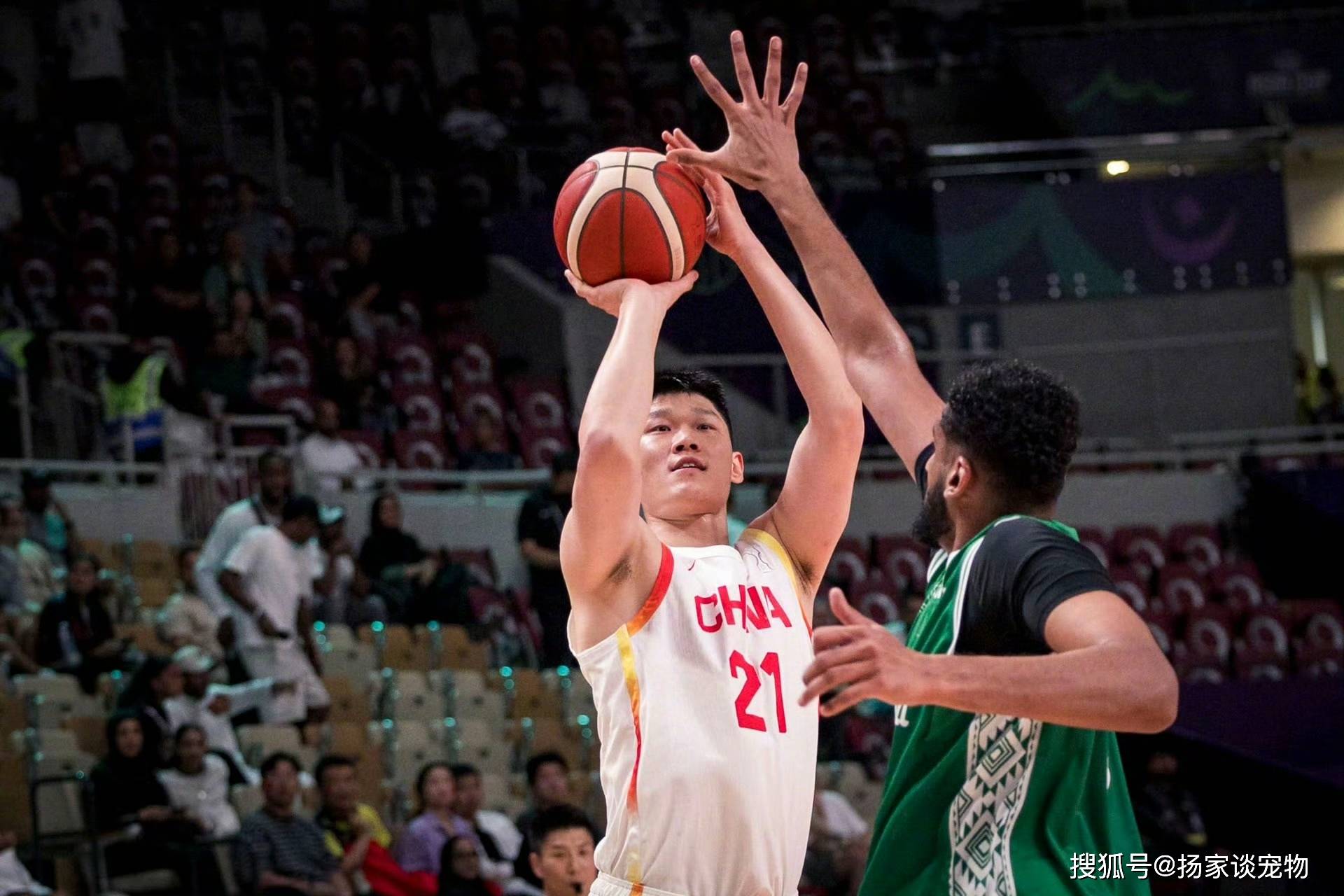 db电竞游戏官网-cba季后赛半决赛数据展望之广东vs辽宁