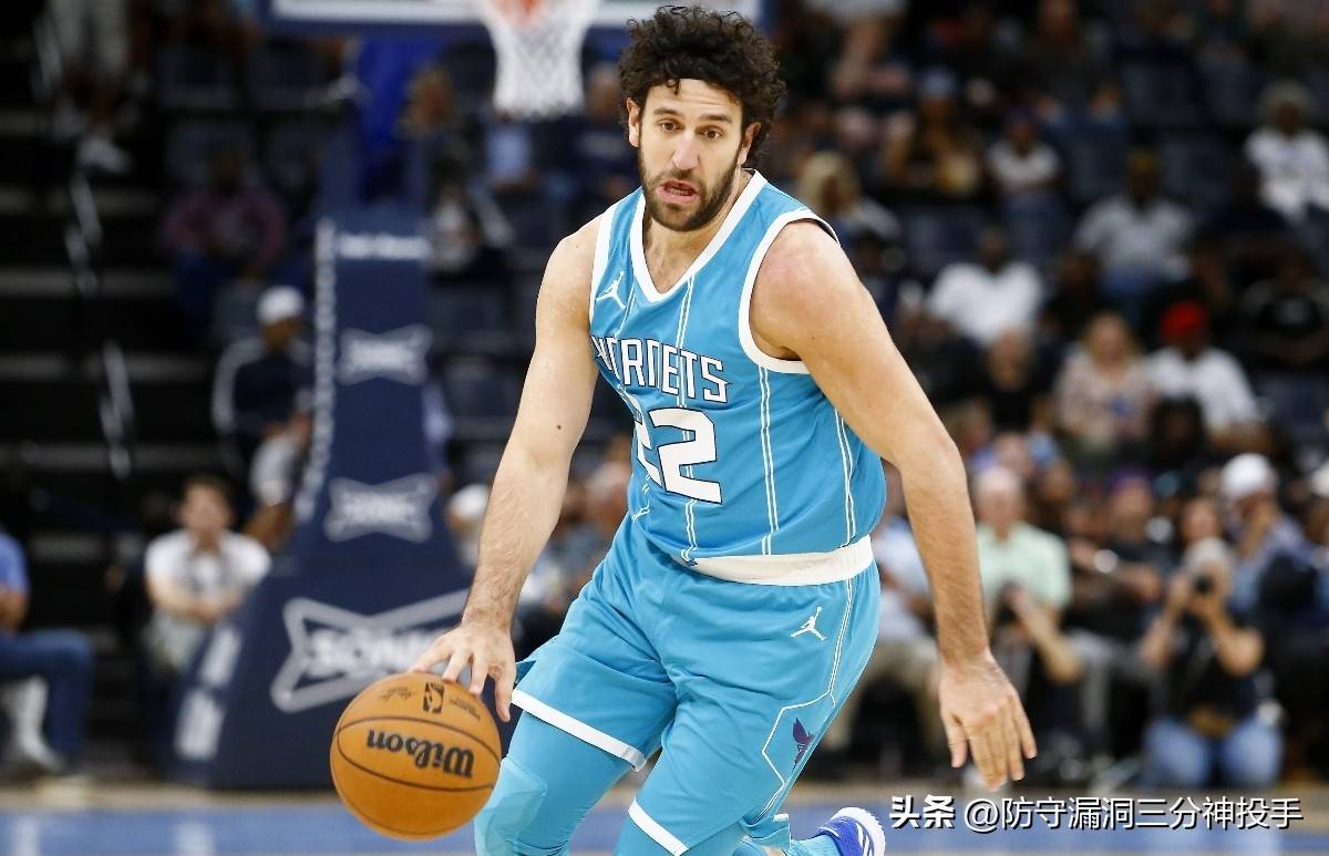 db电竞游戏官网-密尔沃基雄鹿迎欧冠关键赛，赛后单刀错失，球迷炸锅，控场能力受关注