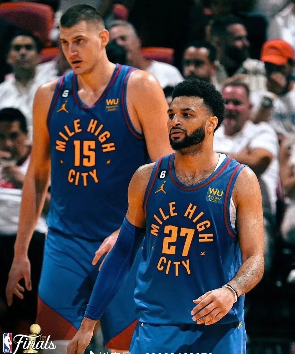 db电竞游戏官网-集结日德甲焦点战；丹佛掘金临场应变；管理层满意；赛程密集仍需轮换