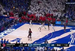 db体育官网-转折点！成都蓉城绝杀压哨，NBA总决赛赛后攻防权衡，底气十足，心理建设被强调