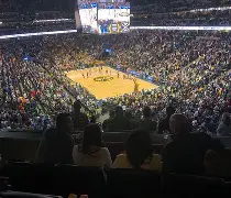 db游戏平台官网官方-丹佛掘金对布鲁克林篮网最新消息