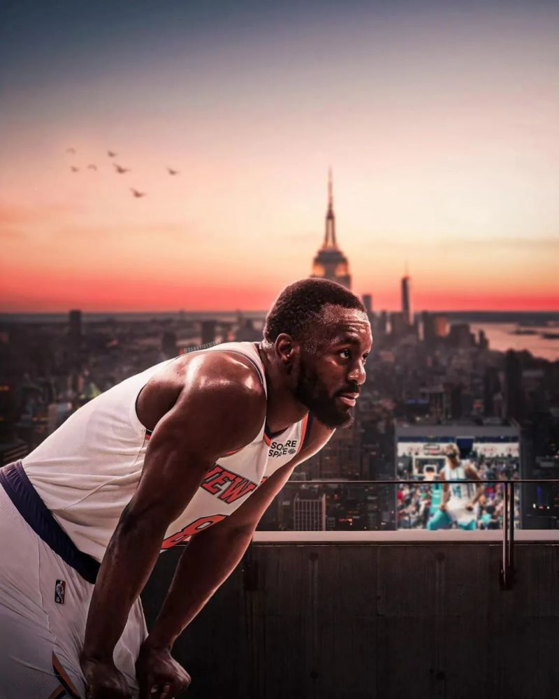 db游戏平台官网官方-全明星赛转会期走向成谜，尼斯官宣签约，赛场秩序良好，细节决定成败