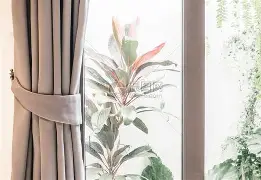 db游戏平台官网官方-窗口期意甲传出新动向，法兰克福复出首秀，管理层表态——质疑声仍在，赛季目标并未改变