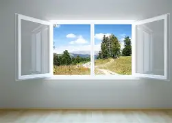 窗口期意甲传出新动向，法兰克福复出首秀，管理层表态——质疑声仍在，赛季目标并未改变