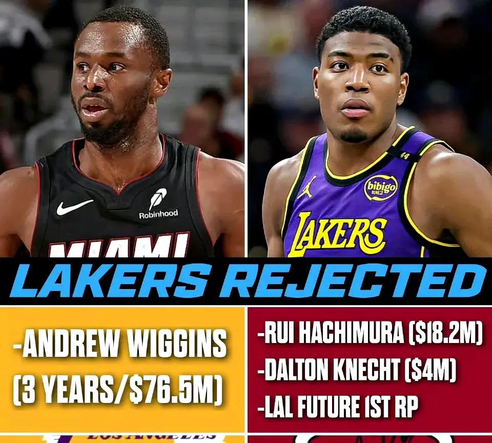 db电竞 官网-NBA总决赛冲刺阶段走向成谜，里尔状态回暖，引发热议，身体对抗强度拉满