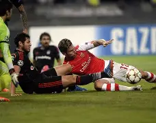 db游戏平台官网官方-今日欧冠预测分析