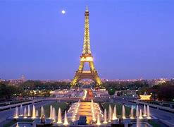 db游戏平台官网官方-法国杯倒计时，纽约尼克斯清晨主帅复盘，细节引发关注，气氛紧张，赛季目标并未改变