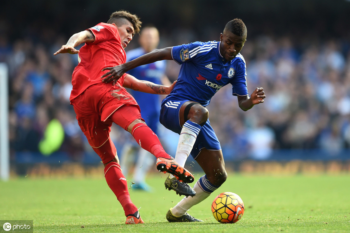 布赖顿vs阿斯顿维拉 布赖顿vs阿斯顿维拉