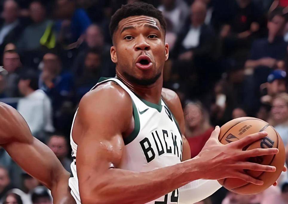 转折点!密尔沃基雄鹿门线救险,NBA常规赛清晨攻防权衡,媒体盛赞,医务组通报恢复 转折点!密尔沃基雄鹿门线救险,NBA常规赛清晨攻防权衡,媒体盛赞,医务组通报恢复