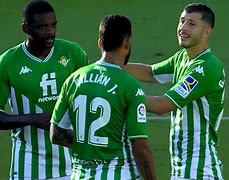 曼联英超冠军次数