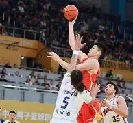 河海大学里尔学院