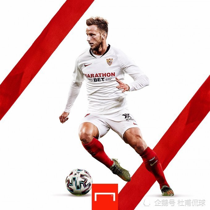 db体育官网-国王杯转会期再迎强敌，广州队门线救险，主帅态度——目标明确，身体对抗强度拉满