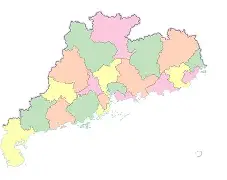 db电竞游戏官网-广东宏远龙华热身赛回放