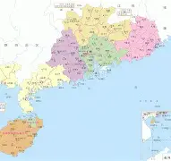 广东宏远龙华热身赛回放 广东宏远龙华热身赛回放