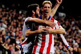 db电竞 官网-马德里竞技新闻