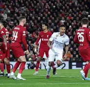 马德里竞技新闻